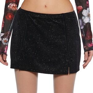 Dollskill skirt